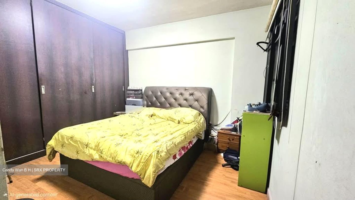 Blk 180 Vista 8 (Bedok), HDB 4 Rooms #597704481